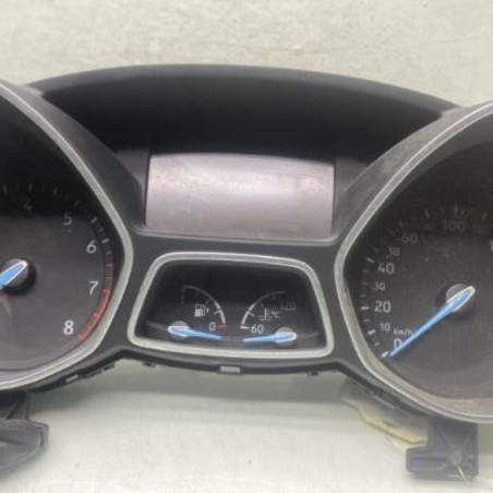 Compteur FORD FOCUS 3