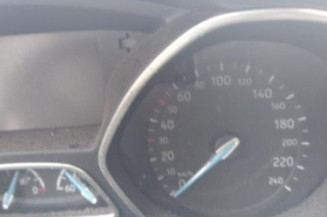 Compteur FORD FOCUS 3