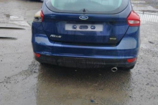 Alternateur FORD FOCUS 3