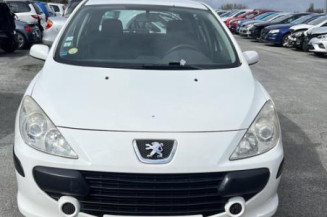 Interrupteur de leve vitre arriere gauche PEUGEOT 307