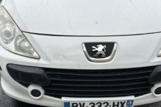 Interrupteur de leve vitre arriere gauche PEUGEOT 307