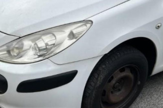 Interrupteur de leve vitre arriere gauche PEUGEOT 307