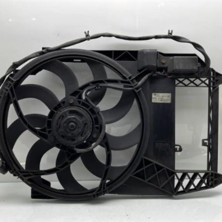 Moto ventilateur radiateur MINI MINI 1 R50/R53 Photo n°1