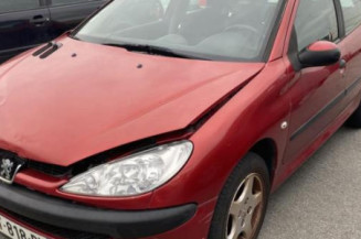 Cardan droit (transmission) PEUGEOT 206