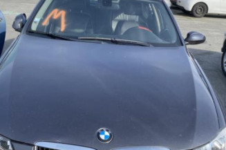 Feu arriere principal gauche (feux) BMW SERIE 3 E90