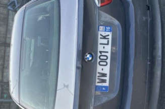 Feu arriere principal gauche (feux) BMW SERIE 3 E90