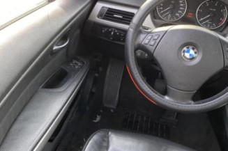 Feu arriere principal gauche (feux) BMW SERIE 3 E90