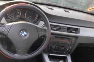 Feu arriere principal gauche (feux) BMW SERIE 3 E90