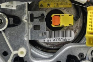 Air bag conducteur AUDI A1 1