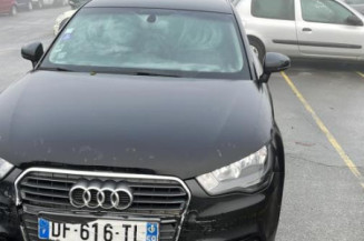 Air bag conducteur AUDI A1 1