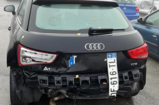 Air bag conducteur AUDI A1 1