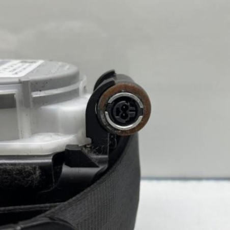 Pretensionneur de ceinture avant droit AUDI A1 1