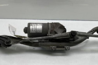 Moteur essuie glace avant AUDI A1 1