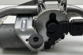 Moteur essuie glace avant AUDI A1 1