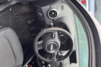 Moteur essuie glace avant AUDI A1 1