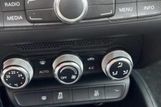 Retroviseur interieur AUDI A1 1