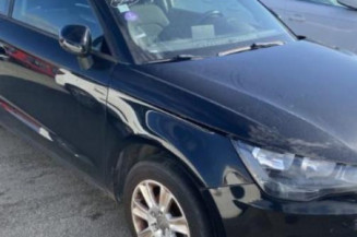 Amortisseur avant droit AUDI A1 1