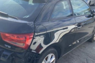 Amortisseur avant gauche AUDI A1 1