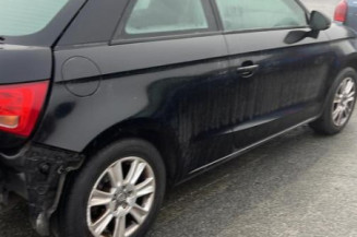 Bloc ABS (freins anti-blocage) AUDI A1 1