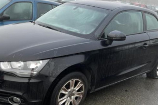 Cardan droit (transmission) AUDI A1 1