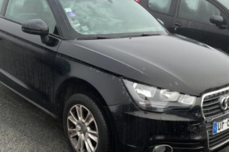 Cardan droit (transmission) AUDI A1 1