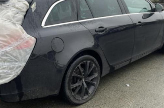 Capot OPEL INSIGNIA 1