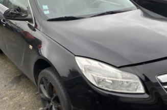 Feu arriere principal gauche (feux) OPEL INSIGNIA 1