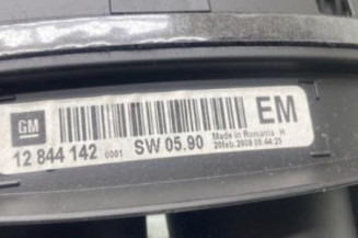 Compteur OPEL INSIGNIA 1