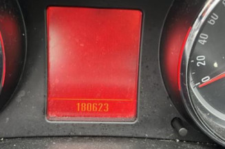 Compteur OPEL INSIGNIA 1