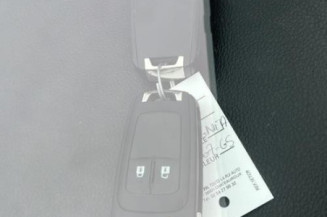 Ecran GPS OPEL INSIGNIA 1