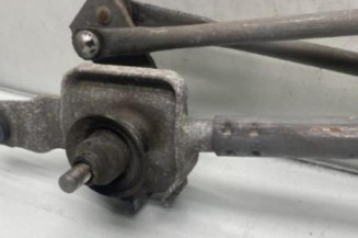 Moteur essuie glace avant OPEL INSIGNIA 1