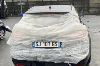 Serrure avant gauche OPEL INSIGNIA 1