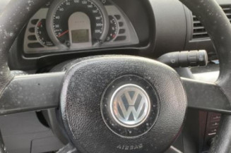 Cremaillere assistee VOLKSWAGEN FOX