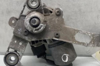 Moteur essuie glace avant droit FORD FOCUS 3