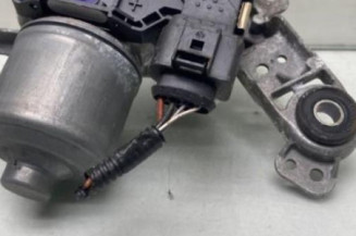 Moteur essuie glace avant droit FORD FOCUS 3