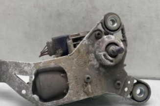 Moteur essuie glace avant gauche FORD FOCUS 3