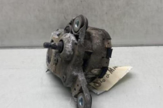 Moteur essuie glace avant gauche FORD FOCUS 3