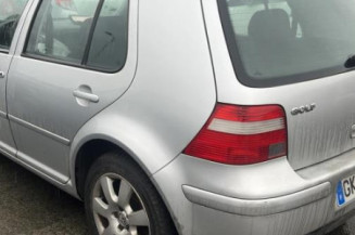 Jante VOLKSWAGEN GOLF 4