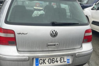 Jante VOLKSWAGEN GOLF 4