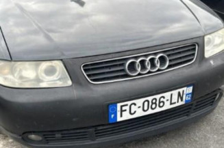 Jante AUDI A3 1