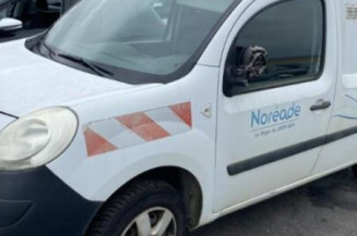 Feu arriere principal droit (feux) RENAULT KANGOO 2