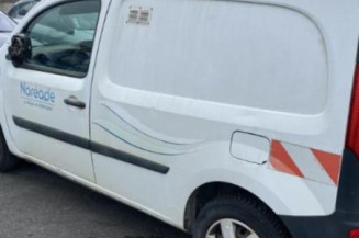 Feu arriere principal droit (feux) RENAULT KANGOO 2