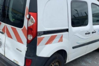 Feu arriere principal droit (feux) RENAULT KANGOO 2