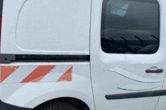 Feu arriere principal droit (feux) RENAULT KANGOO 2