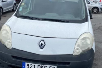 Feu arriere principal droit (feux) RENAULT KANGOO 2