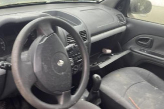 Neiman RENAULT CLIO 2 CAMPUS