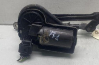 Moteur essuie glace avant VOLKSWAGEN FOX