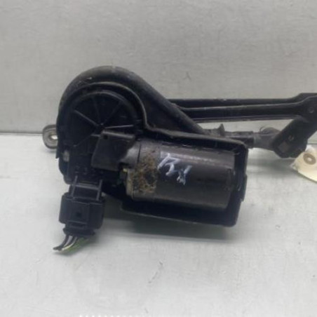 Moteur essuie glace avant VOLKSWAGEN FOX