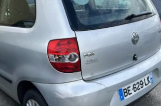 Moteur essuie glace avant VOLKSWAGEN FOX