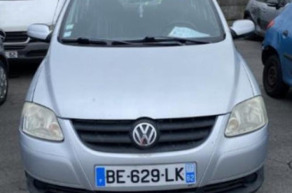 Cardan gauche (transmission) VOLKSWAGEN FOX